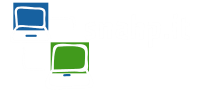 snahp.unblocked2.download